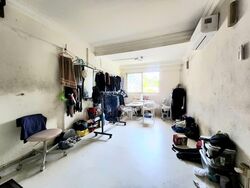 Serangoon Avenue 3 (D19), Shop House #589641781